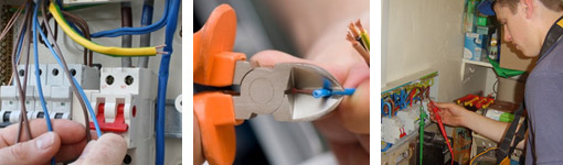 Oldbury Electrical Repairs
